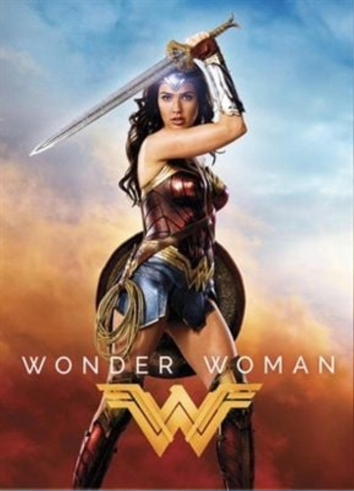 Điểm danh những bông hồng 8x đình đám Hollywood: Chị đại Gal Gadot quyến rũ, Anne Hathaway vẫn trẻ như 20 năm trước Ảnh 3