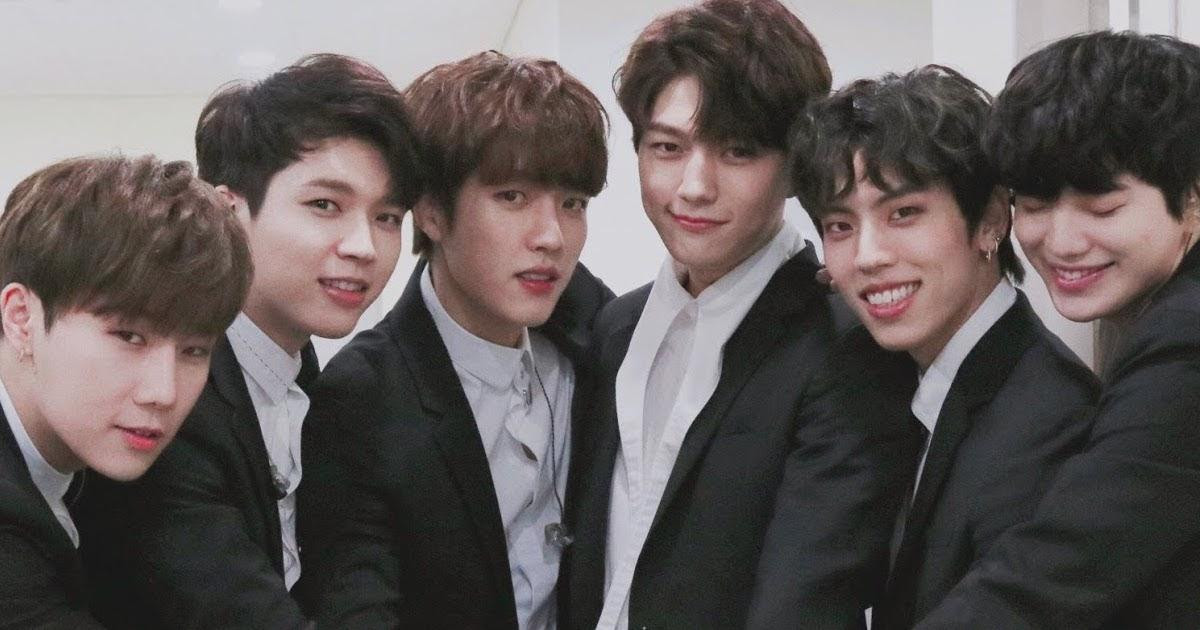 Fan đón chờ sự trở lại của INFINITE sau khi DongWoo và Sungyeol xuất ngũ Ảnh 12