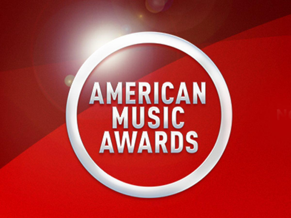 American Music Awards 2020 tung đề cử: Dua Lipa hứa hẹn trở thành tâm điểm, BTS liệu có thể lặp lại kỳ tích? Ảnh 1