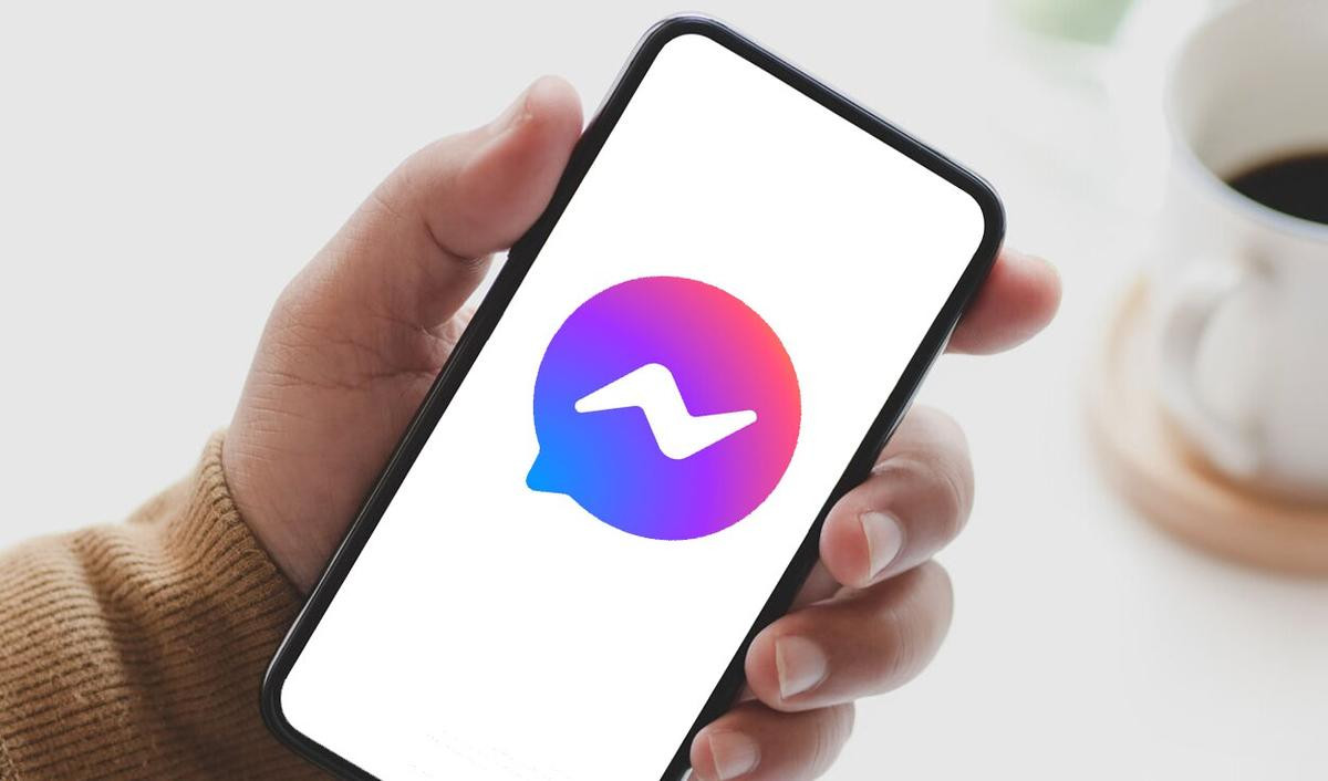 Người dùng Facebook Messenger và Instagram tại Việt Nam đã có thể nhắn tin cho nhau Ảnh 4