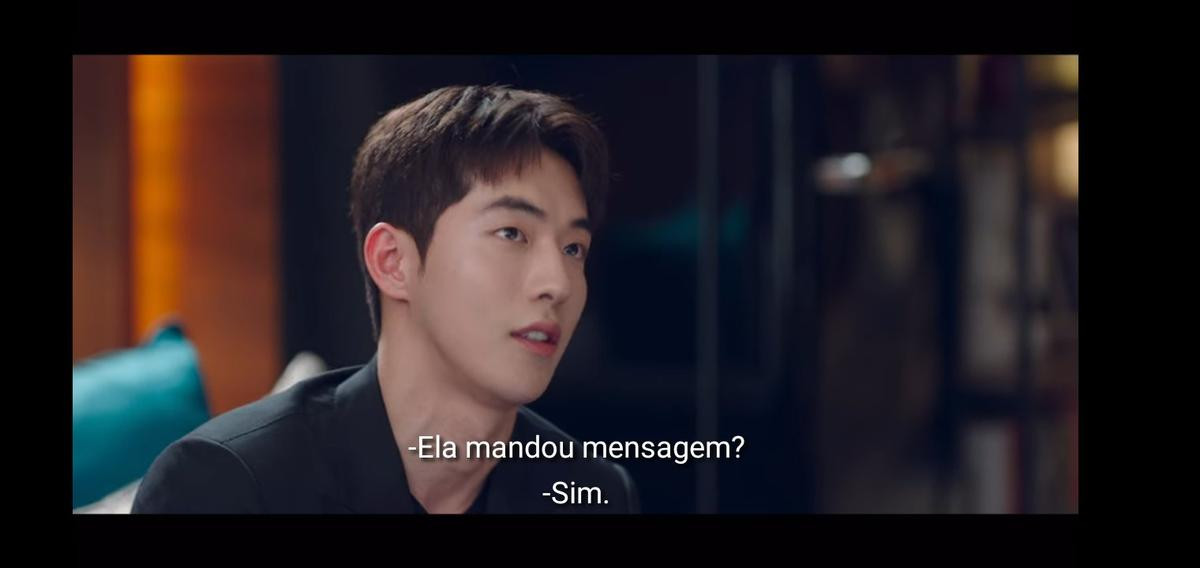 Khởi nghiệp (Start_Up): Nam Joo Hyuk diễn xuất đến nở hết cả mũi mà vẫn bị chê diễn đơ Ảnh 5