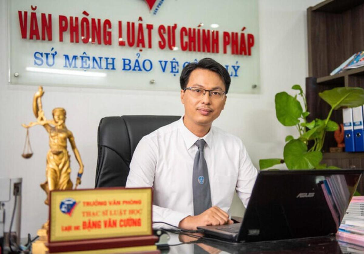 Hai nghi phạm sát hại nữ sinh Học viện Ngân hàng cướp tài sản đối diện án tử hình Ảnh 4