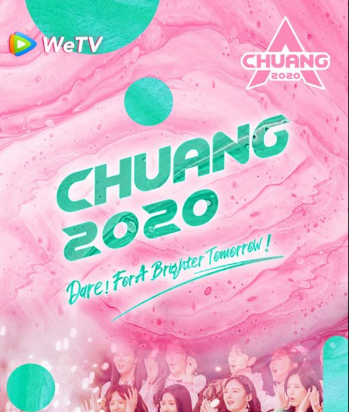 Đặng Siêu làm host 'Sáng tạo doanh 2021', Cnet phản đối gay gắt Ảnh 1