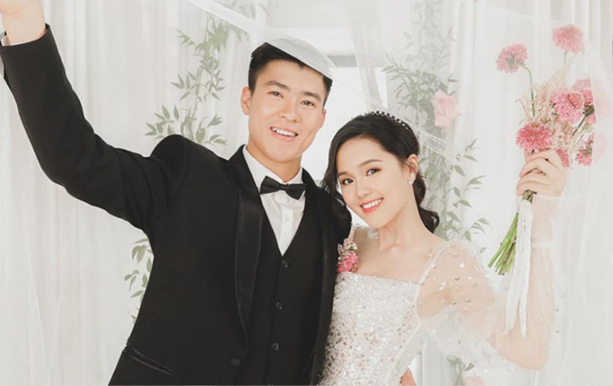 Đường tình của những rich kid tên Anh: Người viên mãn hạnh phúc, kẻ bị tố làm 'người thứ ba' Ảnh 11