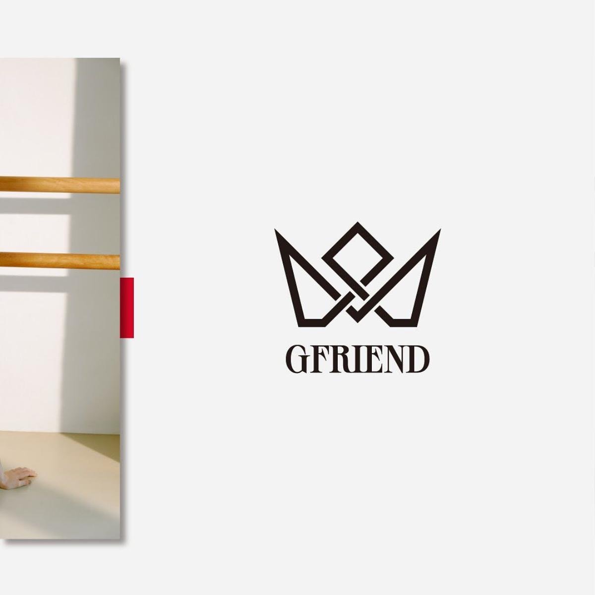 Yuju (G-Friend) khoe body 'đỉnh của chóp' trong hậu trường album mới Ảnh 7