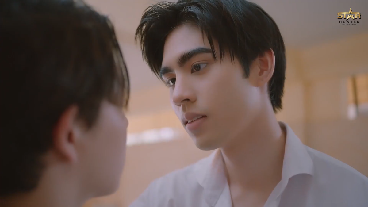 Cả rừng trai đẹp quy tụ trong trailer phim boyslove 'Gen Y The Series' Ảnh 19