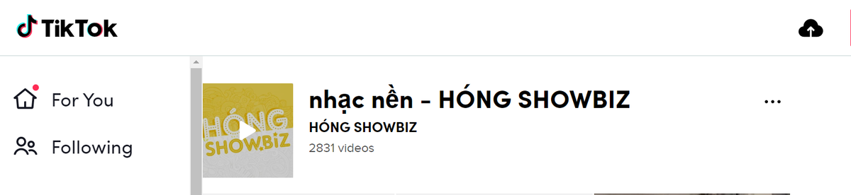 Chỉ 1 câu nói thương Han Sara, Tùng Maru gây sốt đến nỗi Ngọc Trinh cũng phải bắt trend Ảnh 2