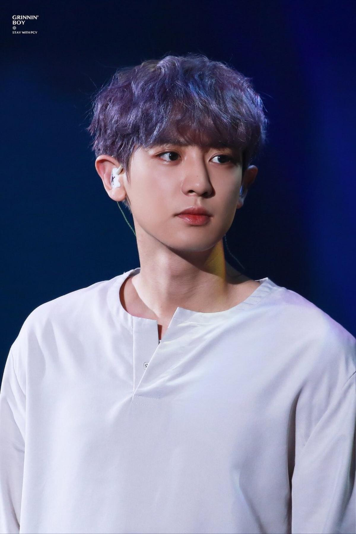 Hết Irene (Red Velvet) đến Chanyeol (EXO) gây phẫn nộ: SM khủng hoảng! Ảnh 11