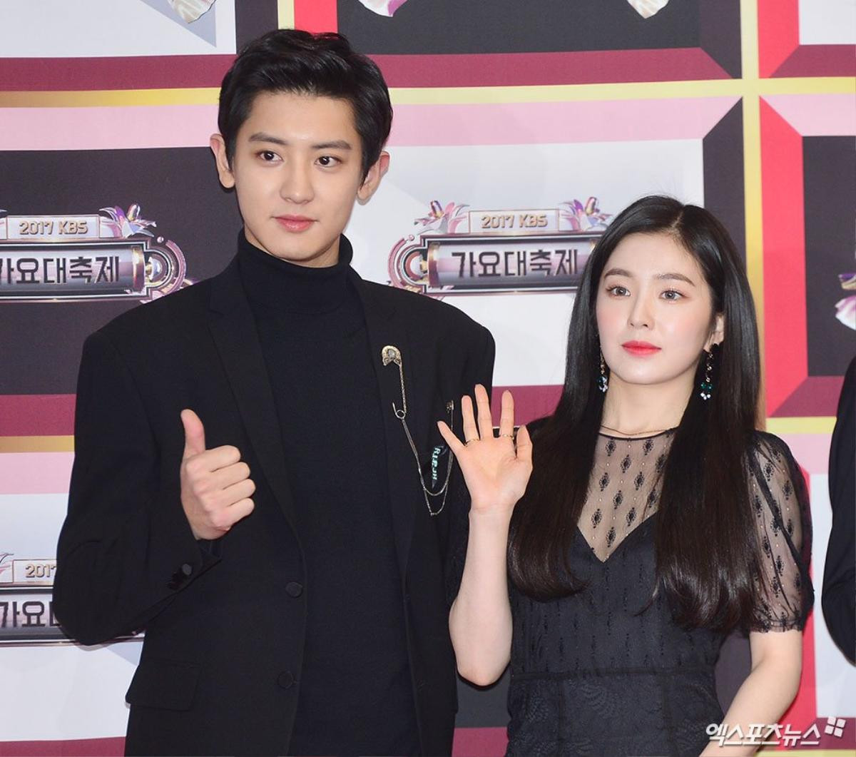 Hết Irene (Red Velvet) đến Chanyeol (EXO) gây phẫn nộ: SM khủng hoảng! Ảnh 5