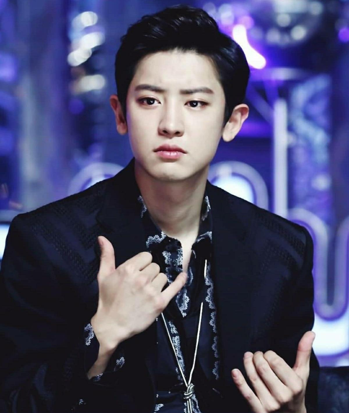 Soi ra bằng chứng giả, Chanyeol (EXO) có vô tội: Fan cuồng nhiệt tin tưởng idol? Ảnh 1