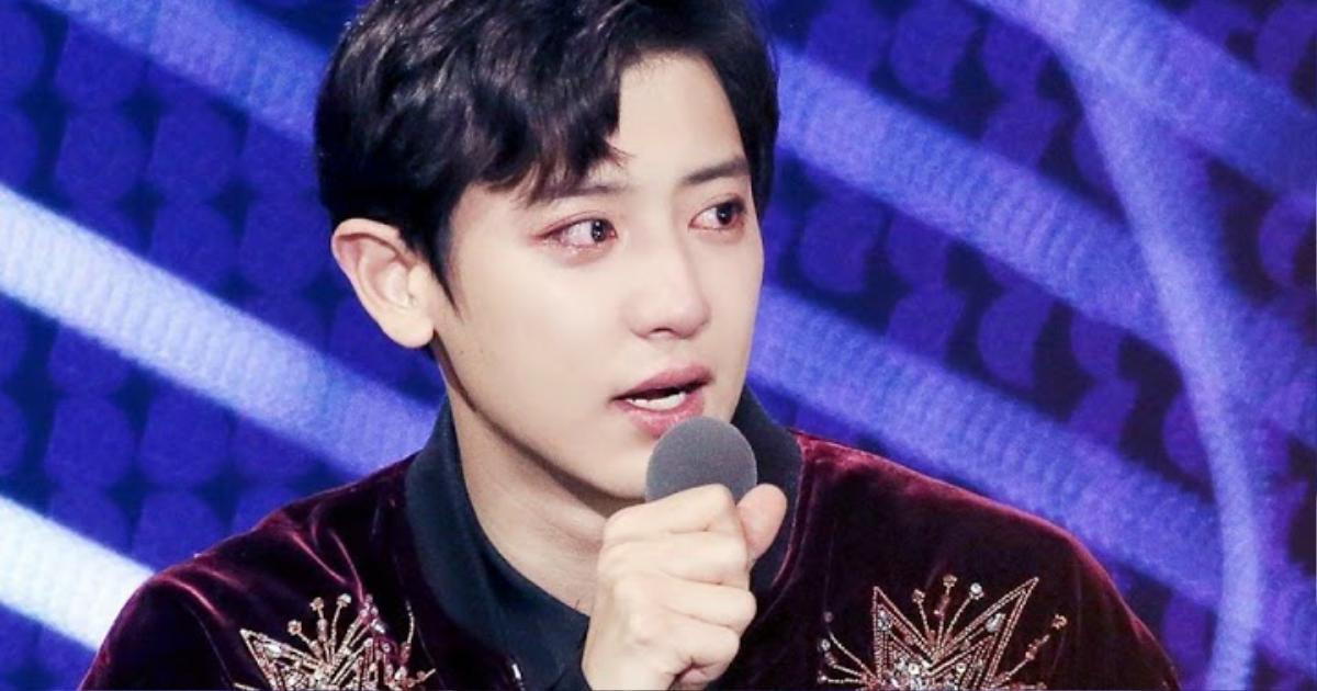 Soi ra bằng chứng giả, Chanyeol (EXO) có vô tội: Fan cuồng nhiệt tin tưởng idol? Ảnh 2