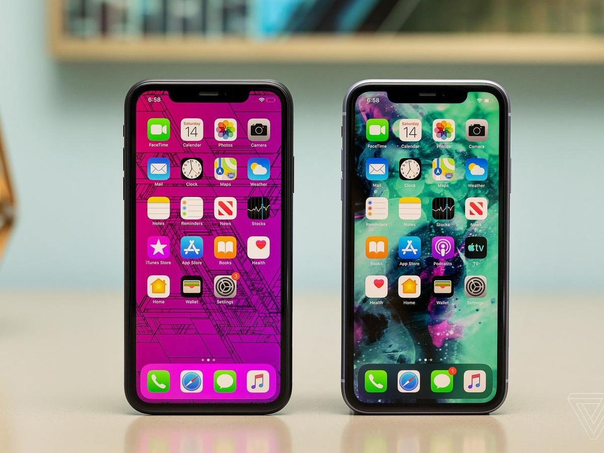 iOS 14 gặp lỗi lạ khiến người dùng khó chịu Ảnh 4