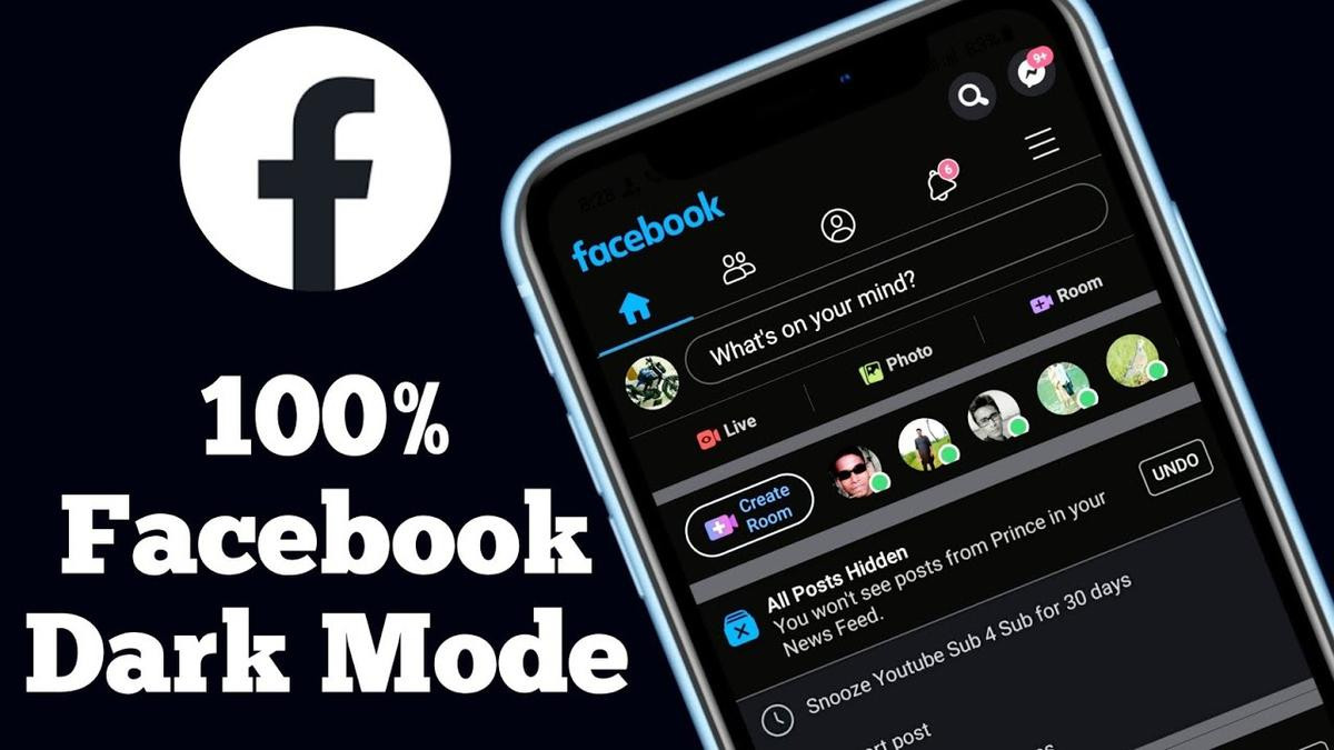 Người dùng Facebook chuẩn bị được trải nghiệm tính năng hấp dẫn Ảnh 4