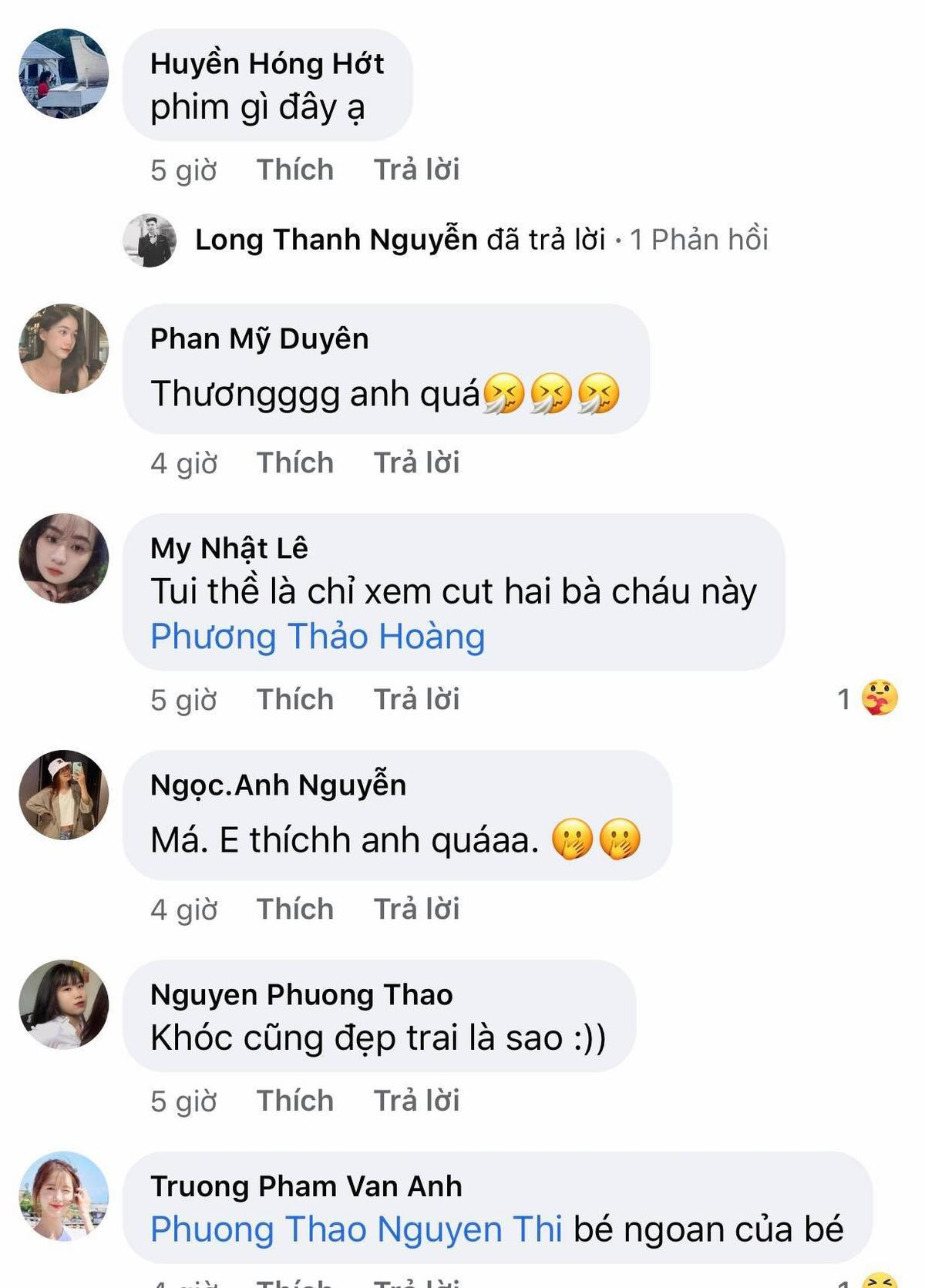 Khởi nghiệp: Hội cuồng nam phụ Kim Seon Ho vì 'Bên ngoài đanh đá bên trong ấm áp, lại còn nhiều tiền ' Ảnh 11