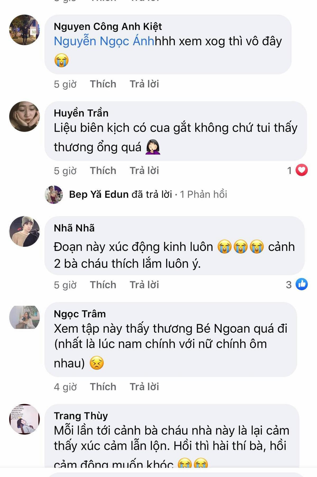 Khởi nghiệp: Hội cuồng nam phụ Kim Seon Ho vì 'Bên ngoài đanh đá bên trong ấm áp, lại còn nhiều tiền ' Ảnh 13