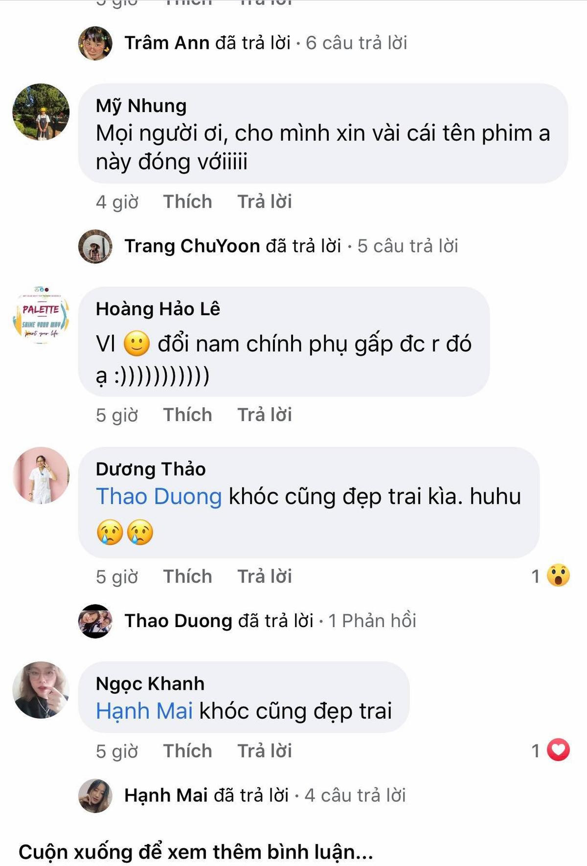 Khởi nghiệp: Hội cuồng nam phụ Kim Seon Ho vì 'Bên ngoài đanh đá bên trong ấm áp, lại còn nhiều tiền ' Ảnh 21