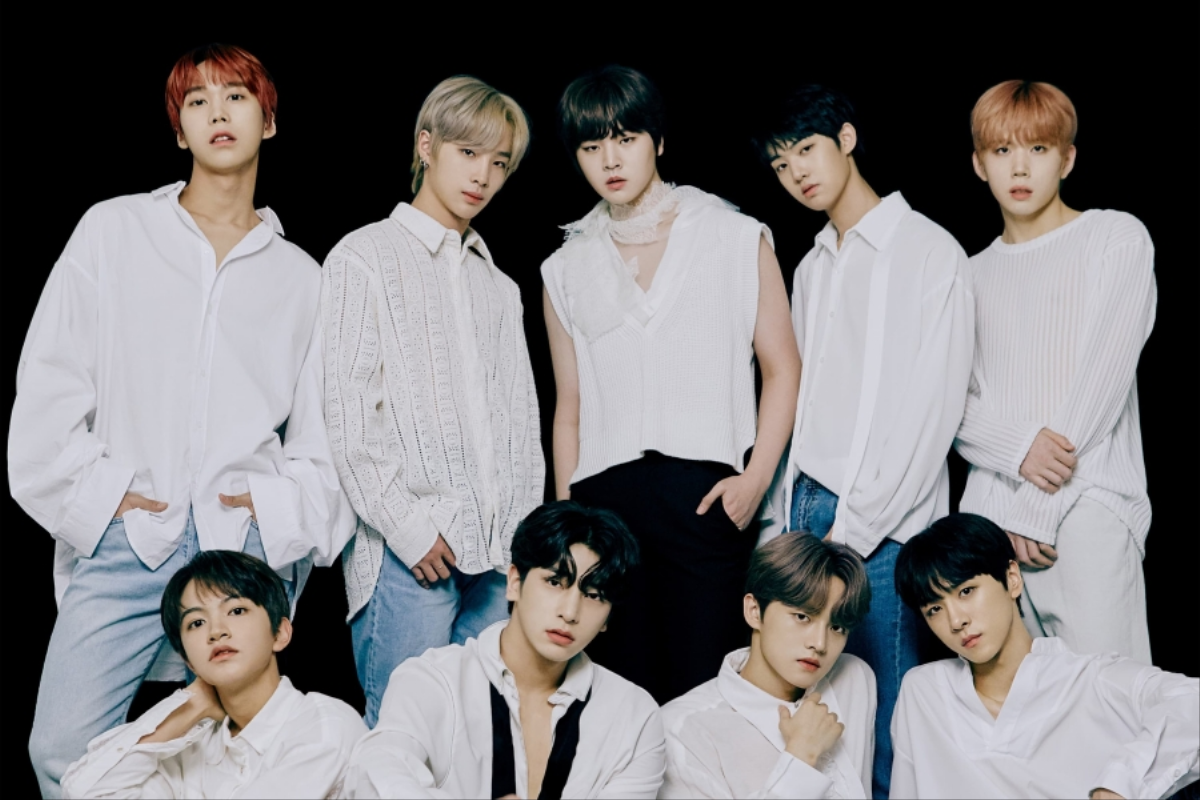 'Chảo lửa' Kpop tháng 11/2020: BTS không đối thủ, 2 cựu thành viên Wanna One chạm trán Ảnh 14