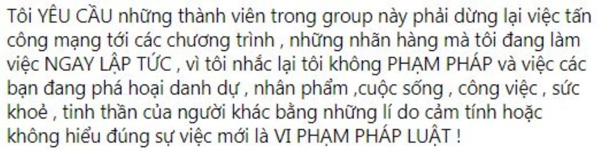 Hương Giang có thể học hỏi cách đối phó antifan của loạt sao Hoa ngữ: Ca khó mà vẫn ngon ơ Ảnh 4