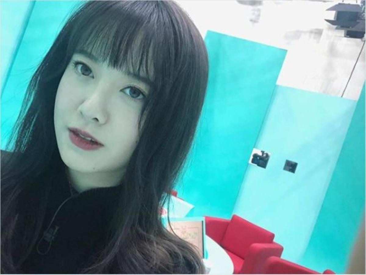 Goo Hye Sun tham gia show đầu tiên sau khi ly hôn: Hồi tưởng về 'Vườn sao băng', tự nhận mất hình tượng Ảnh 3