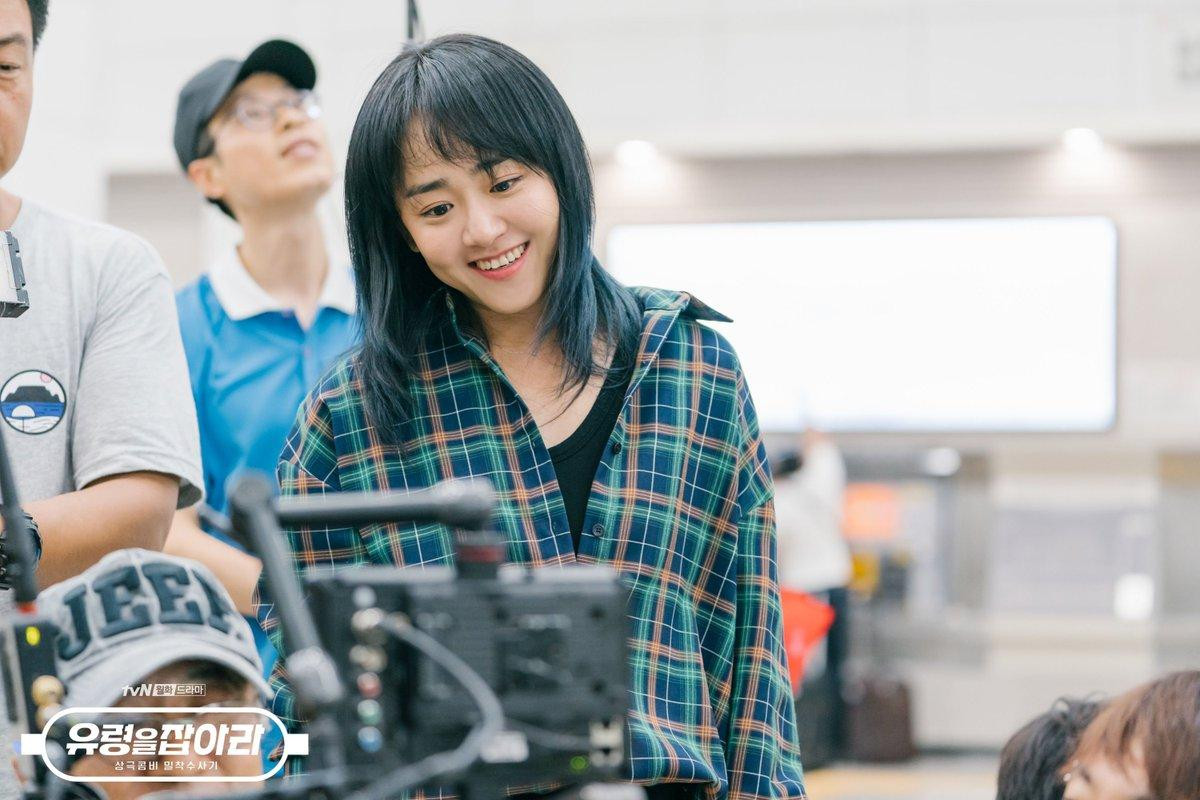 'Em gái quốc dân' Moon Geun Young thực sự giải nghệ: Kết thúc sự nghiệp sau 21 năm debut? Ảnh 11