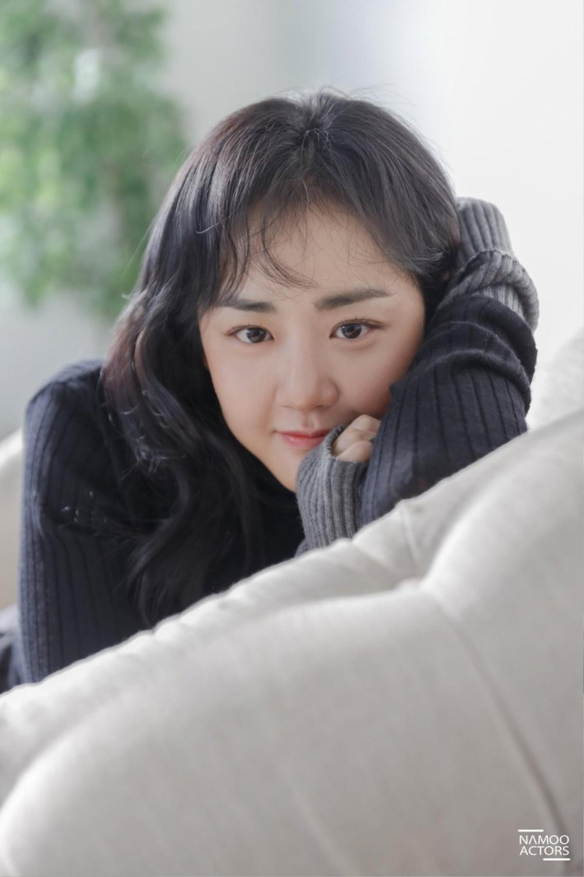 'Em gái quốc dân' Moon Geun Young thực sự giải nghệ: Kết thúc sự nghiệp sau 21 năm debut? Ảnh 12