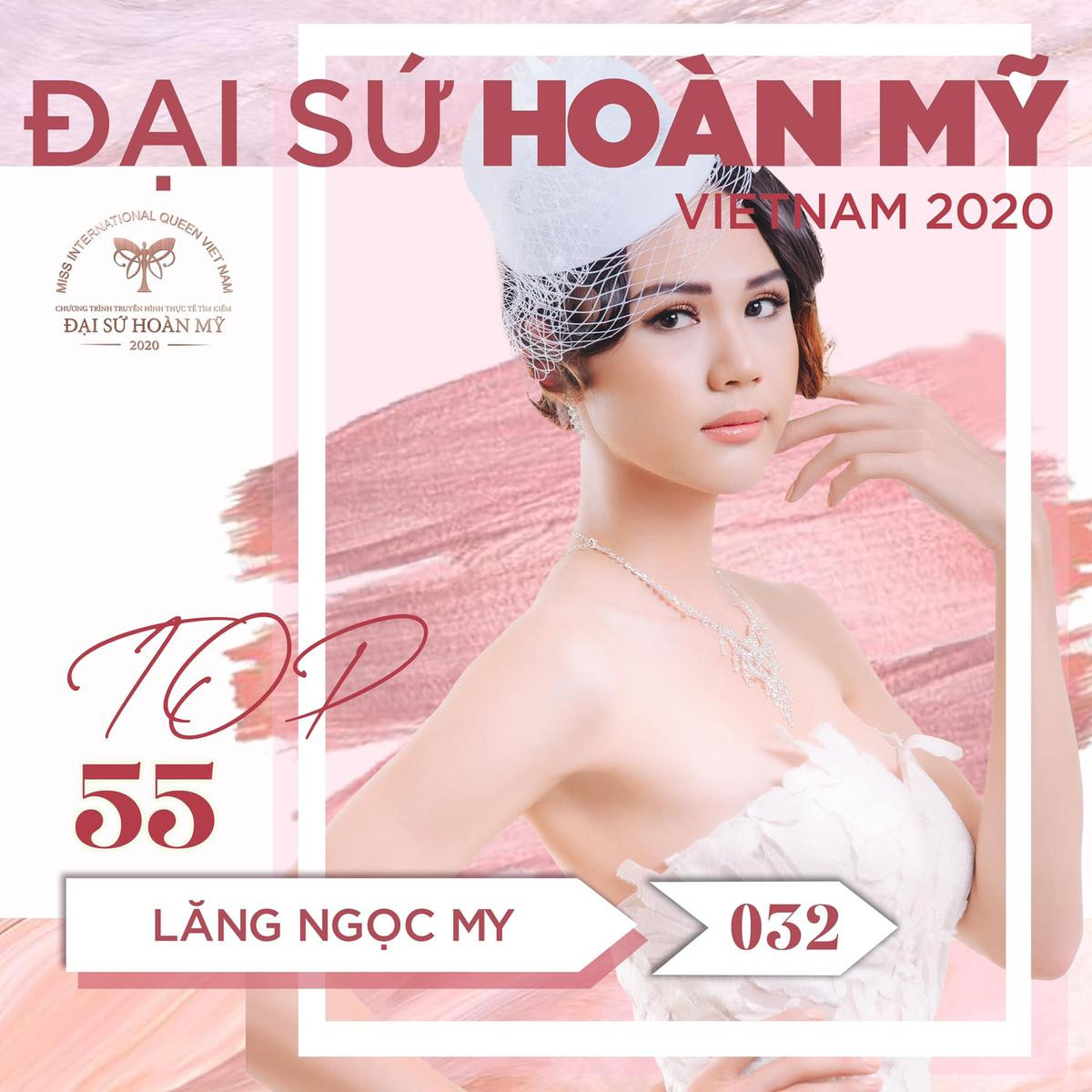 Bản sao 'thánh catwalk' Sinon đối đầu 'em song sinh' Miss Universe 2017 tại Top 55 Hoa hậu Chuyển giới Ảnh 14