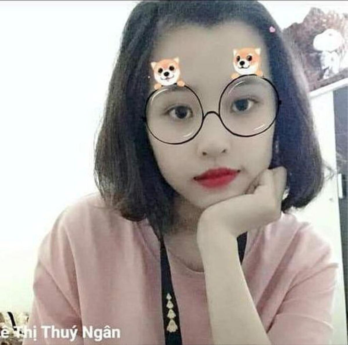 Thiếu nữ mất tích ở Thanh Hóa sau khi được một ô tô đón đi đã được tìm thấy Ảnh 1