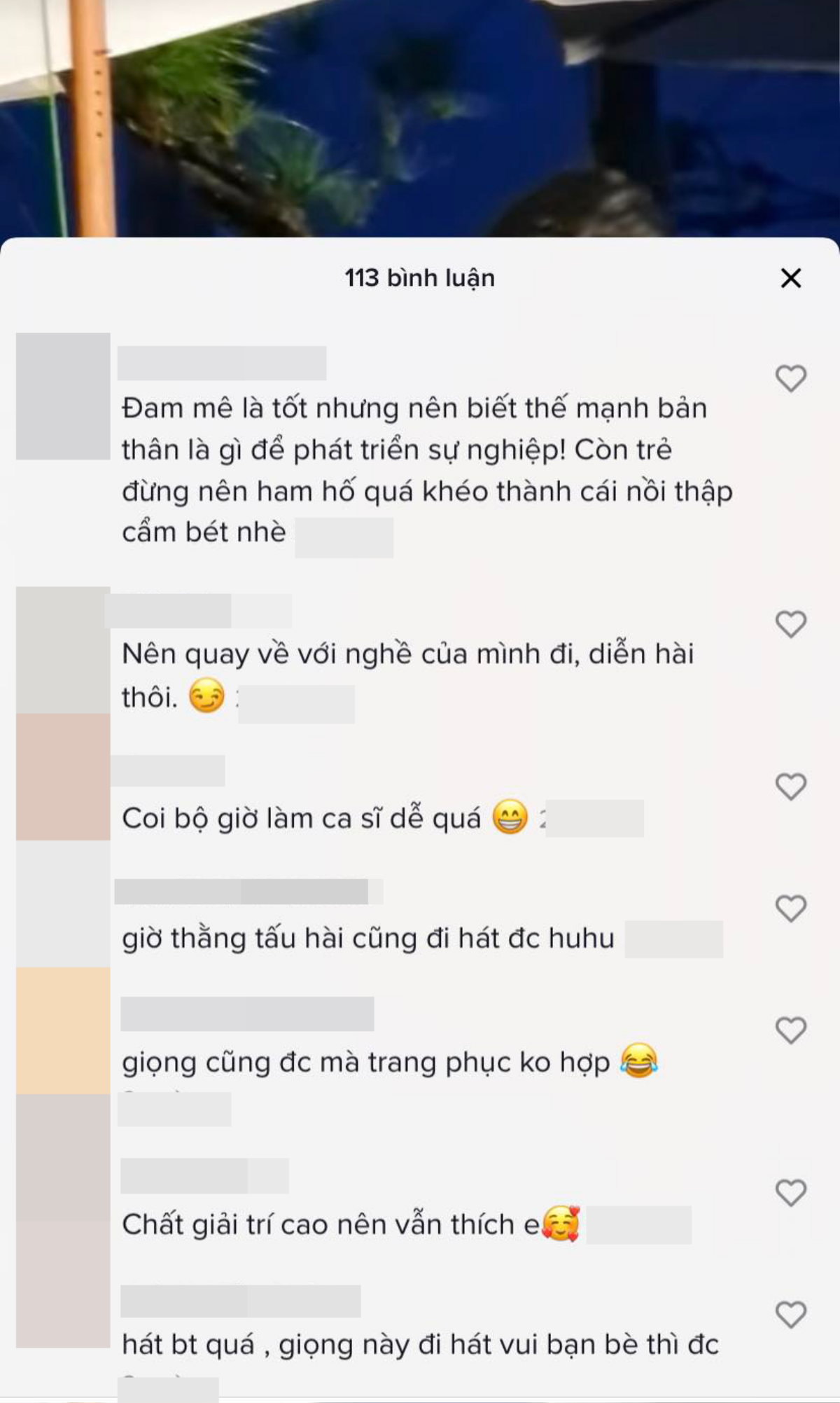 Sân khấu gây tranh cãi từ Quang Trung: 'Phá nát hit của Min, phong cách y hệt Hà Anh Tuấn?' Ảnh 4