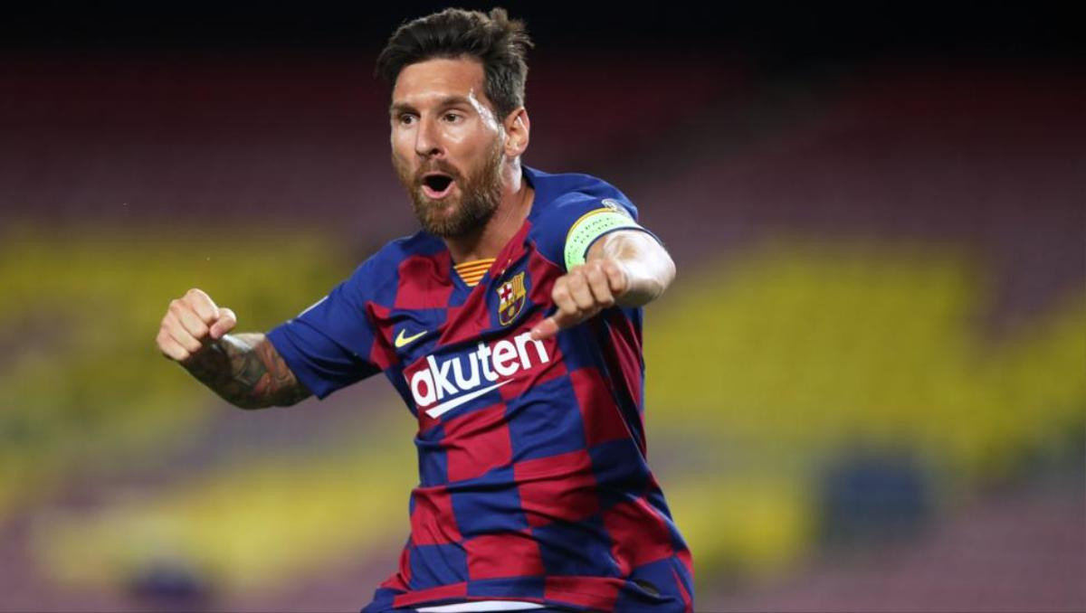 Xem trực tiếp trận Barca vs Betis lúc mấy giờ, trên kênh nào? Ảnh 1