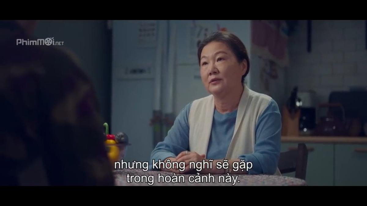 Khởi nghiệp: Hôn đáp trả nhà gái nồng cháy, Nam Joo Hyuk ngày càng da dáng nam chính rồi Ảnh 1