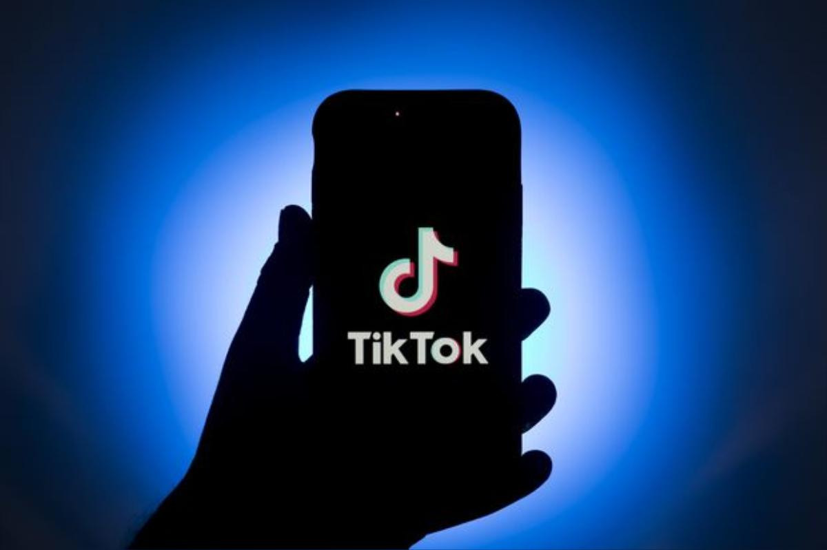 Vì sao TikTok đạt thành công lớn, khiến cả những ông lớn như Facebook e dè? Ảnh 3