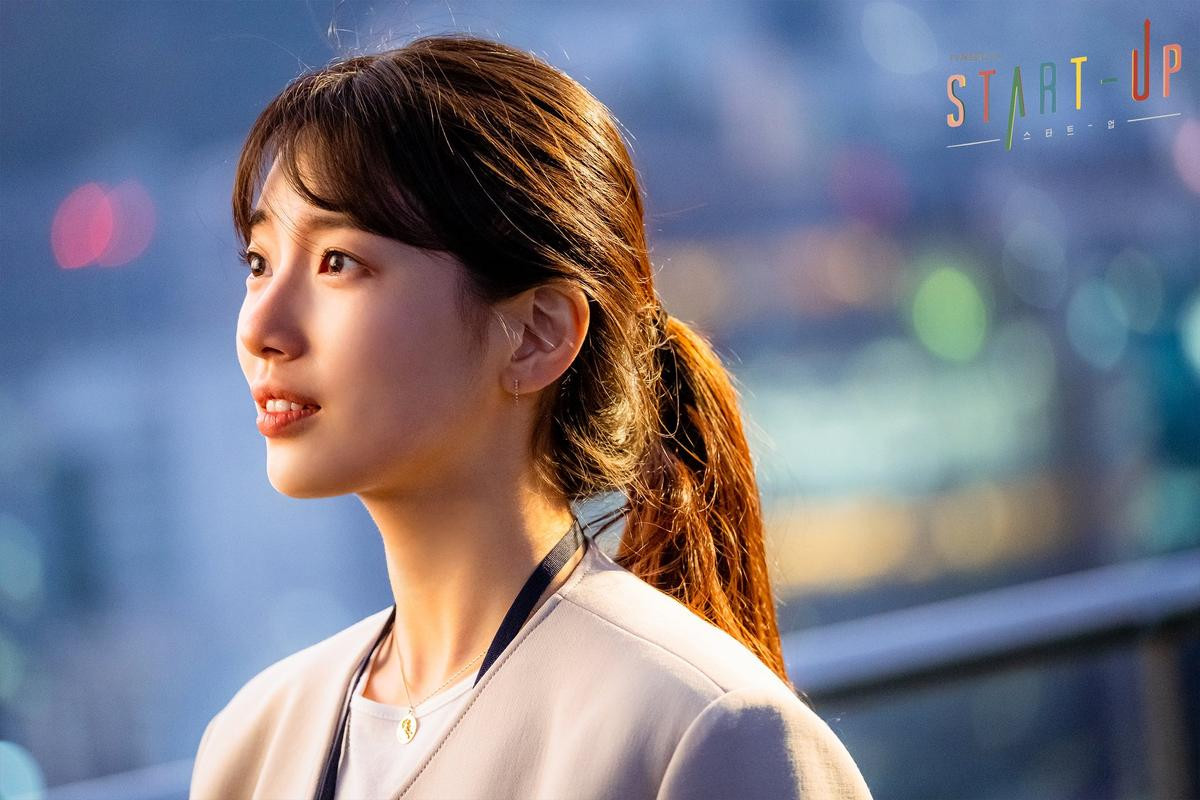 Tại sao phụ nữ mê mẩn bạn trai cũ Suzy: Cưới Lee Dong Wook mau kẻo muộn! Ảnh 5