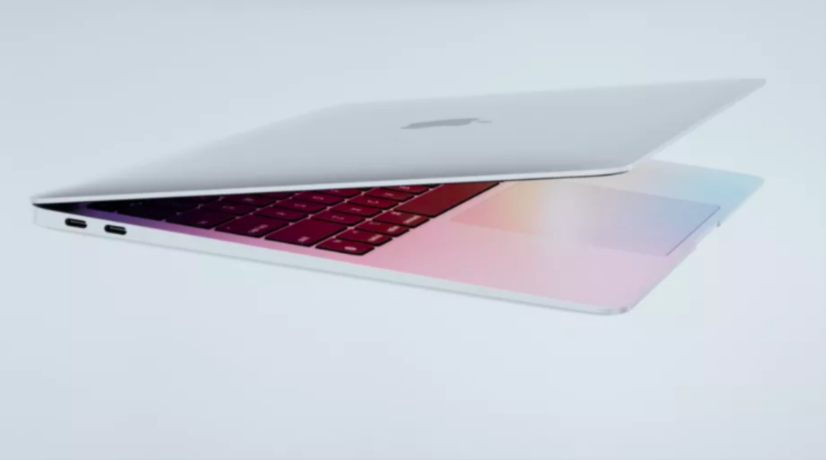 Vì sao Apple 'chia tay' Intel sau 15 năm hợp tác? Ảnh 3