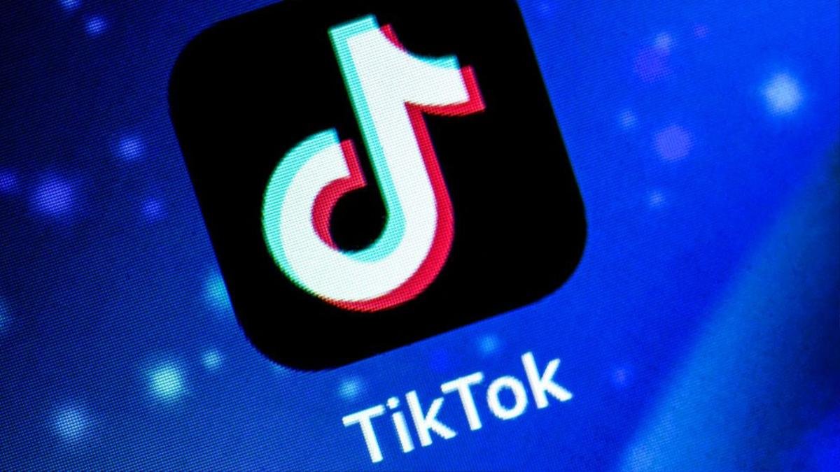 TikTok: Tổng thống Trump đã quên lệnh cấm, muốn biết điều gì sẽ xảy ra Ảnh 2