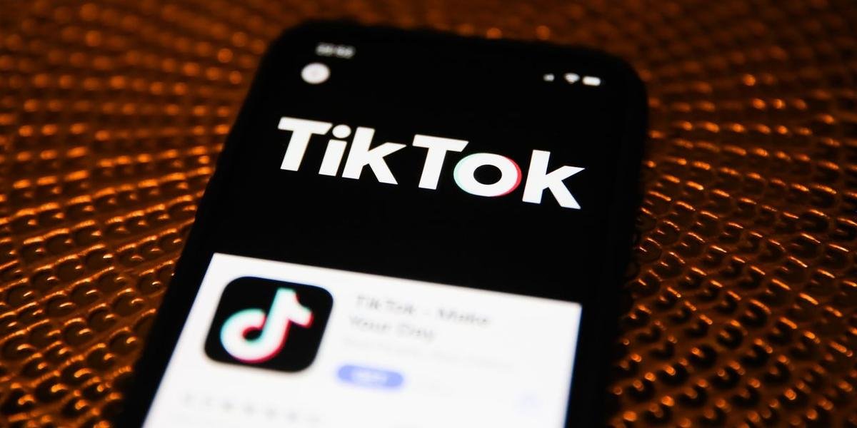 TikTok: Tổng thống Trump đã quên lệnh cấm, muốn biết điều gì sẽ xảy ra Ảnh 4