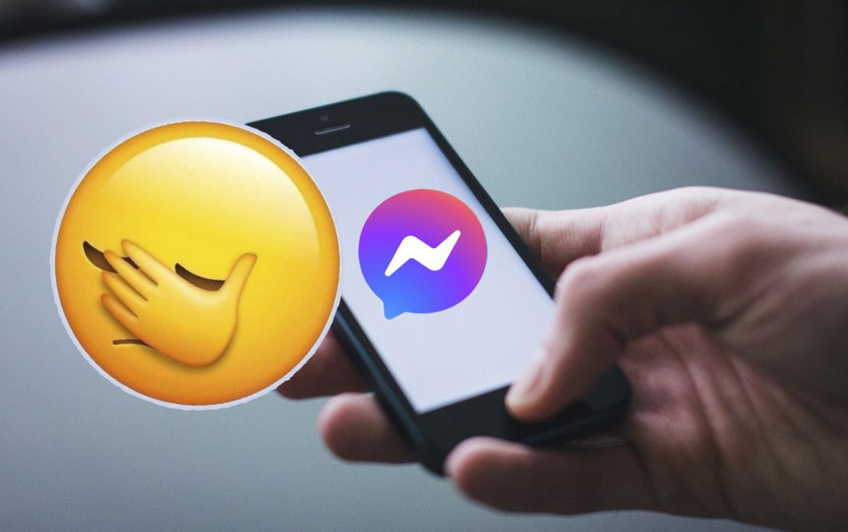 Thực hư thông tin Facebook Messenger sẽ gửi thông báo khi ai đó chụp lại màn hình tin nhắn Ảnh 5