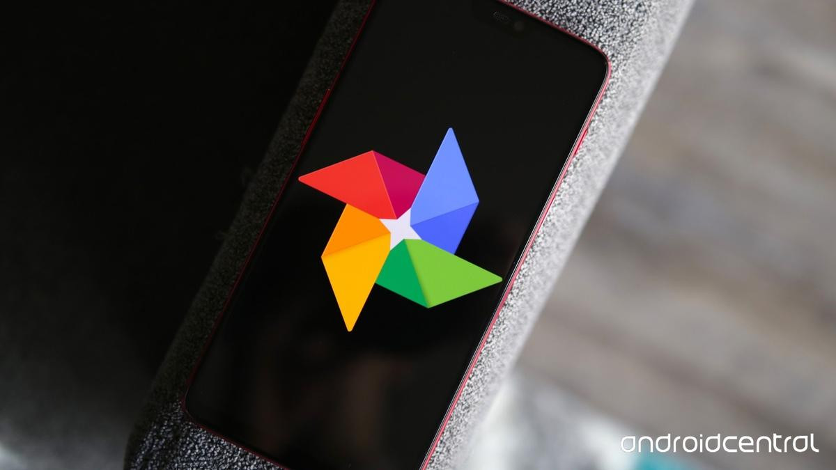 Google Photos sẽ ngừng lưu trữ ảnh miễn phí từ ngày 1/6/2021, kể cả ảnh chất lượng thấp Ảnh 4