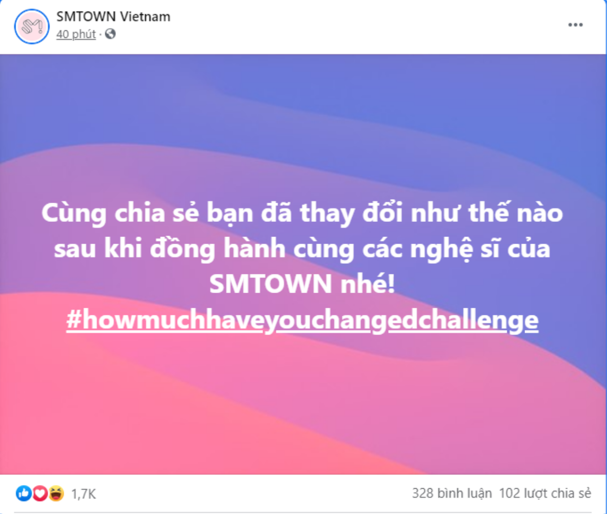 Loạt sao Việt rủ nhau đu trend 'ngày ấy bây giờ': Từ Đàm Vĩnh Hưng, Hà Hồ đến dàn thí sinh 'King of Rap' Ảnh 1