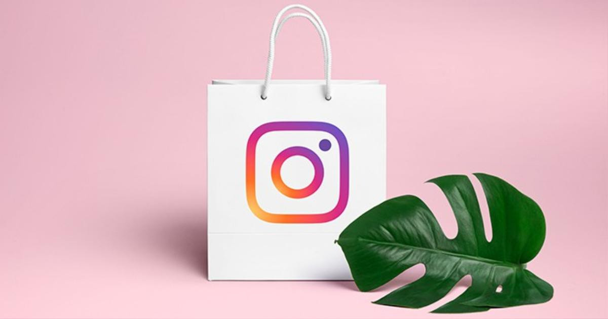 Instagram thay đổi giao diện lớn sau nhiều năm Ảnh 3