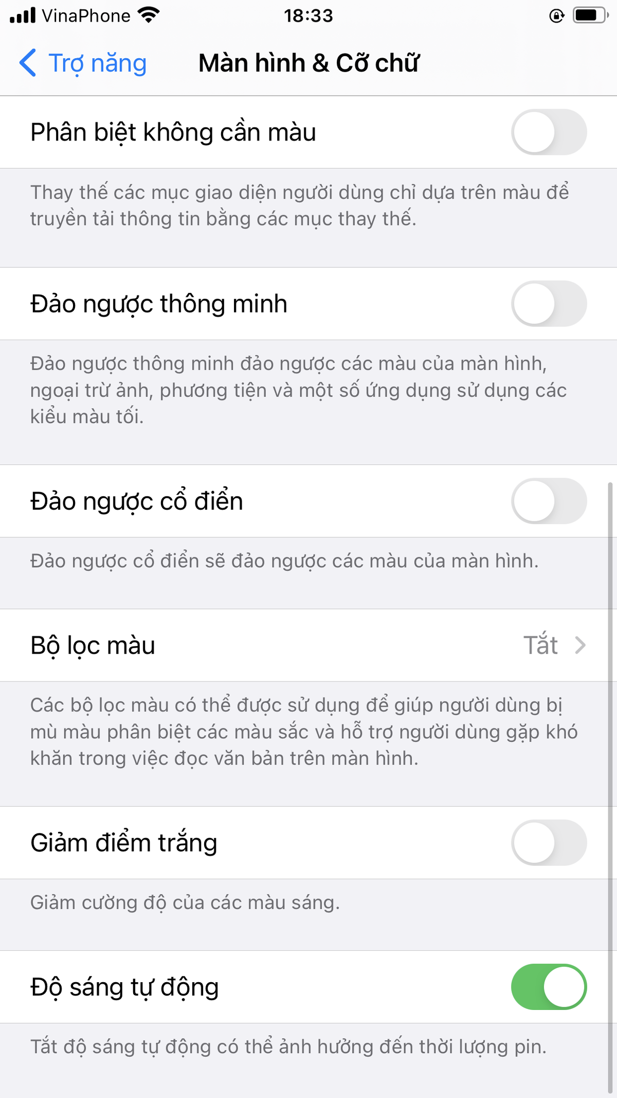 Đây là điều bạn cần phải làm ngay sau khi mua iPhone 12 Ảnh 4