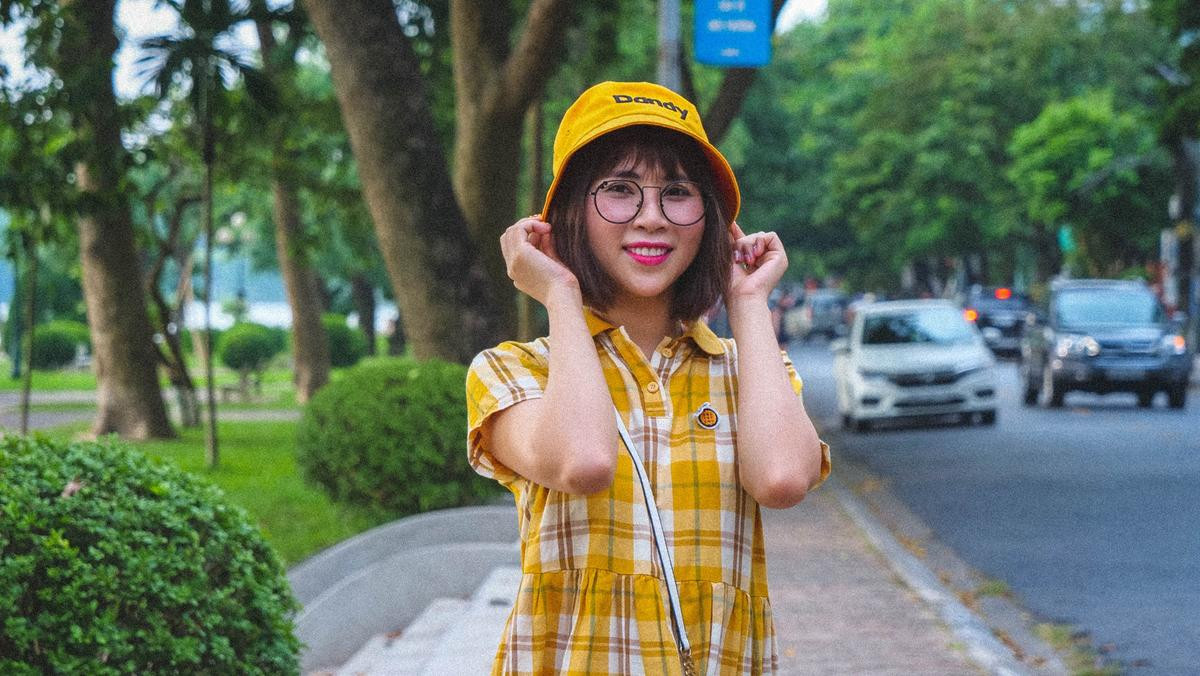 Sau 3 năm bị tẩy chay, YouTuber Thơ Nguyễn gây bất ngờ với cuộc sống hiện tại Ảnh 6