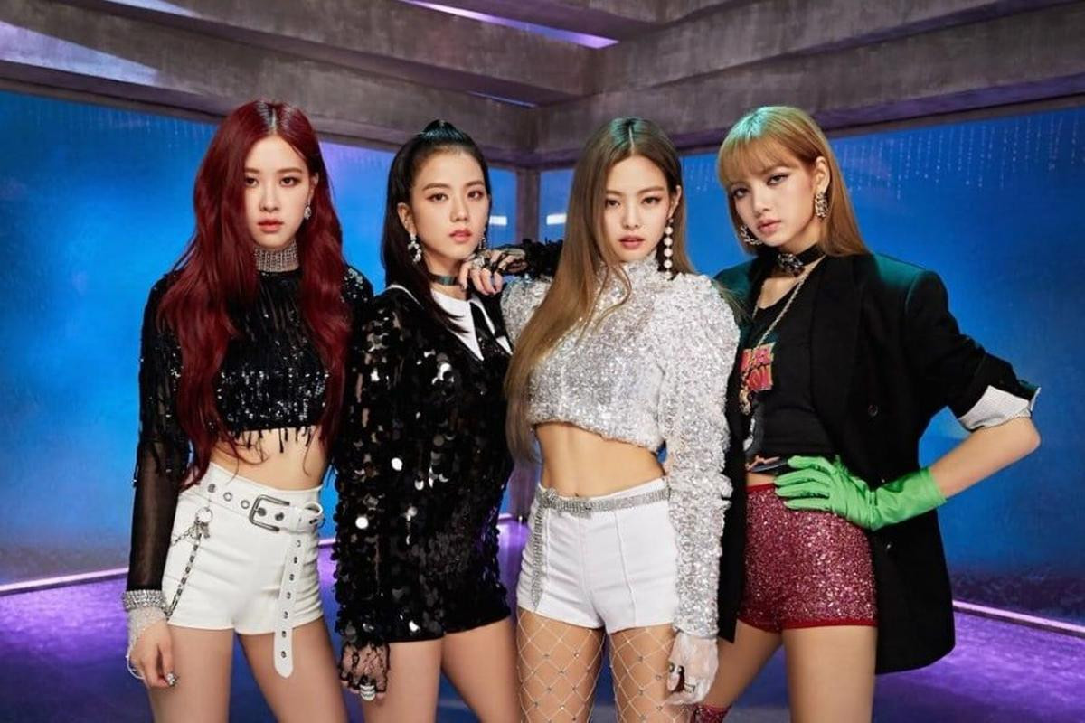 Hoa hậu Việt Nam 2020 Đỗ Thị Hà bị fan BlackPink 'ném đá' vô lý vì không follow Jisoo? Ảnh 4