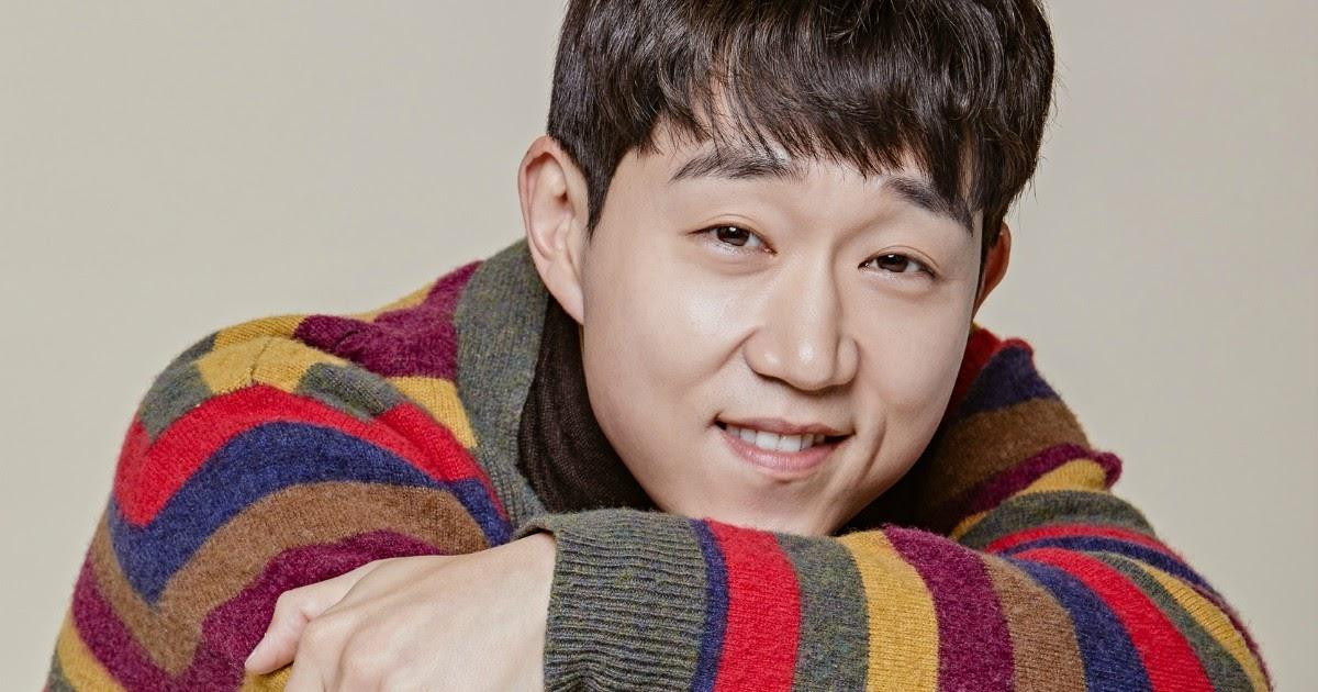 Nam diễn viên 'Reply 1988' Choi Sung Won tái nhập viện vì ung thư máu Ảnh 2