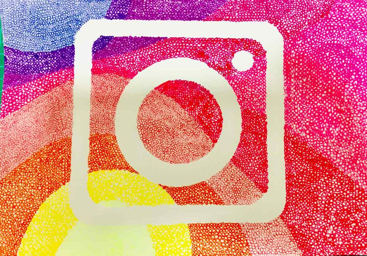 Facebook kiện nhà phát triển sao chép Instagram Ảnh 4