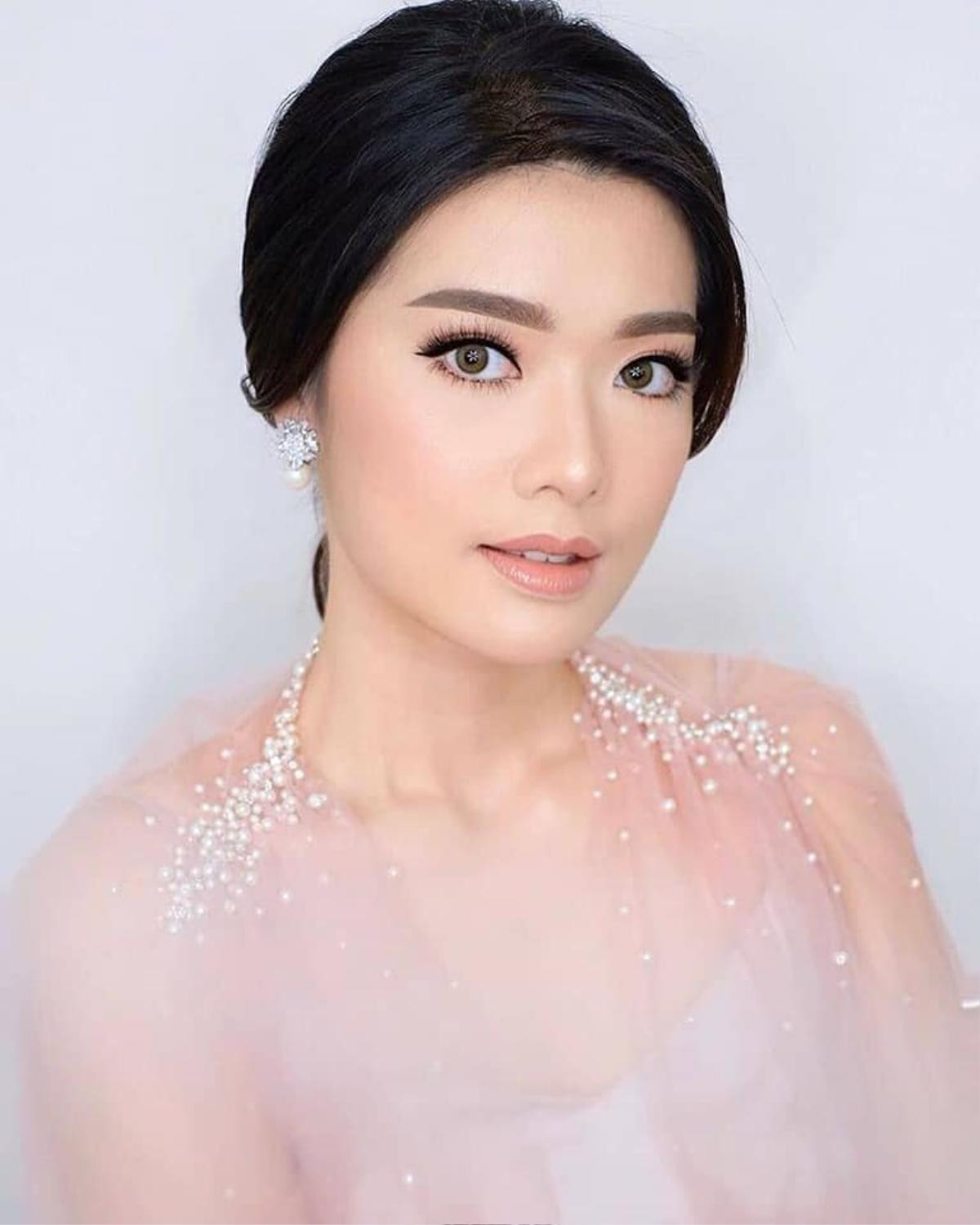 Đọ sắc Đỗ Thị Hà với dàn mỹ nhân Miss World 2021: Hoa hậu Việt Nam rạng rỡ, trình diễn hút hồn Ảnh 21