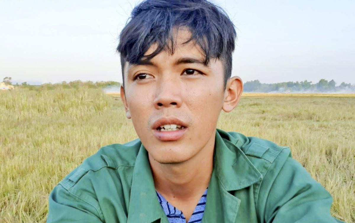 Sang Vlog 'đầu hàng' sau loạt biện pháp mạnh tay từ YouTube Ảnh 9