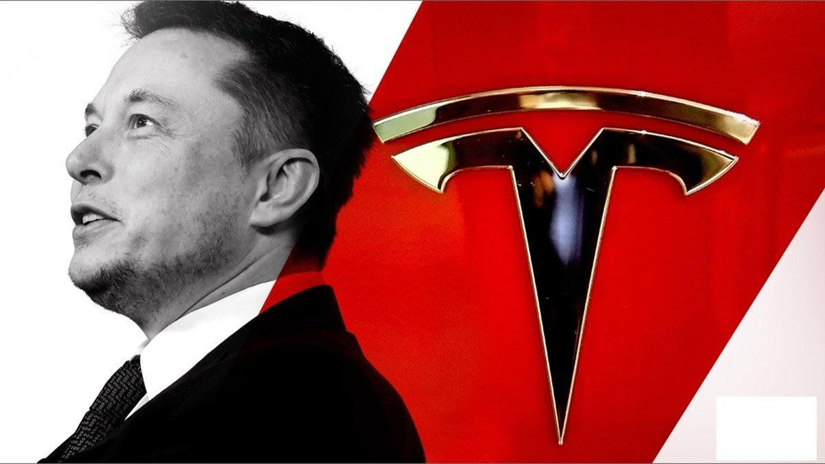 Elon Musk vượt mặt Bill Gates trở thành tỷ phú giàu thứ 2 thế giới Ảnh 3