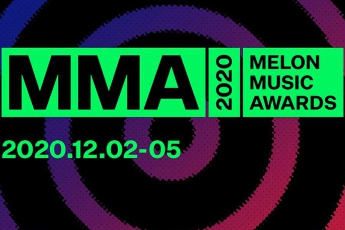 Monsta X, Oh My Girl và TXT xác nhận tham gia Melon Music Awards 2020 Ảnh 1