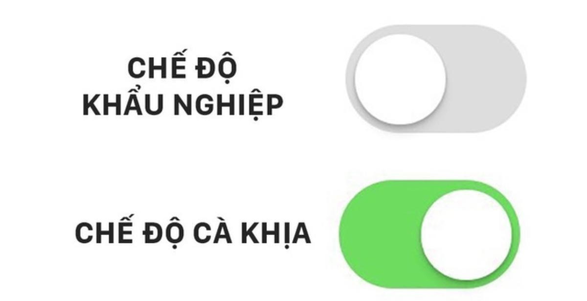 Cô dâu 'tái mặt' vì món quà người yêu cũ gửi đến chồng sau đám cưới Ảnh 2