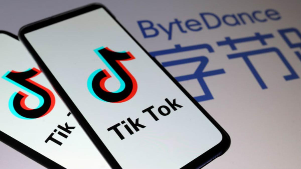 TikTok lại có thêm một tuần để 'bán mình' tại Mỹ Ảnh 1